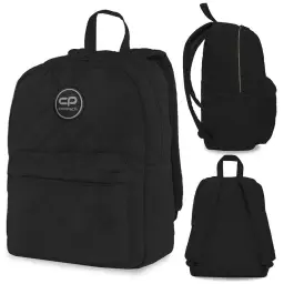 Imagen del producto 5907620123469