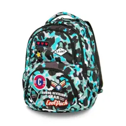 Imagen del producto 5907620124152