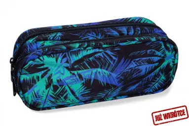 Imagen del producto 5907620124480