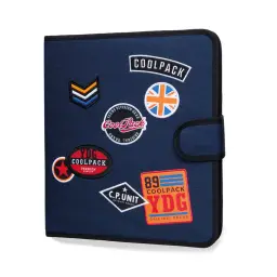 Imagen del producto 5907620124602