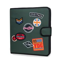 Imagen del producto 5907620124619