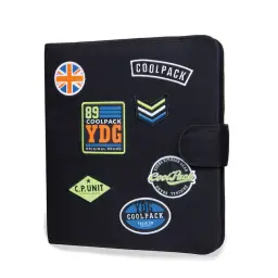 Imagen del producto 5907620124626