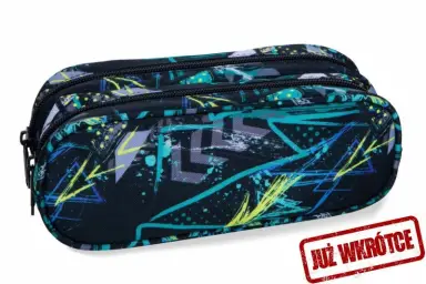 Imagen del producto 5907620124787