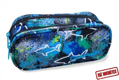 Imagen del producto 5907620125104