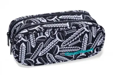 Imagen del producto 5907620125357