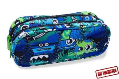 Imagen del producto 5907620125616