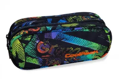 Imagen del producto 5907620125906