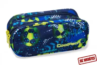 Imagen del producto 5907620126460