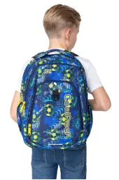 Imagen del producto 5907620126668