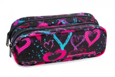 Imagen del producto 5907620128334