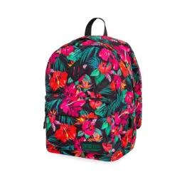 Imagen del producto 5907620128532