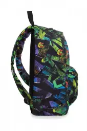 Imagen del producto 5907620128624