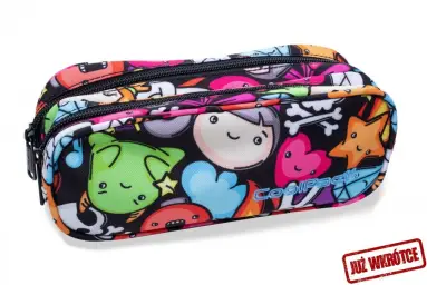 Imagen del producto 5907620128730