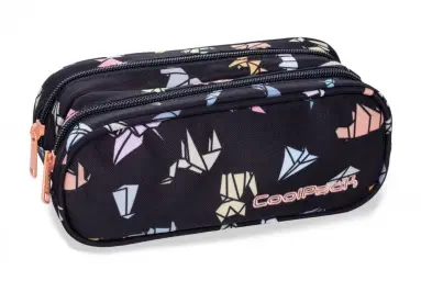 Imagen del producto 5907620129218