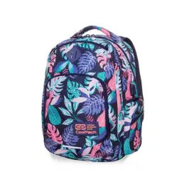 Imagen del producto 5907620129416