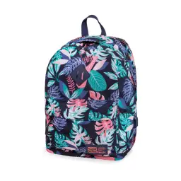 Imagen del producto 5907620129454