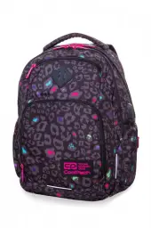 Imagen del producto 5907620129744