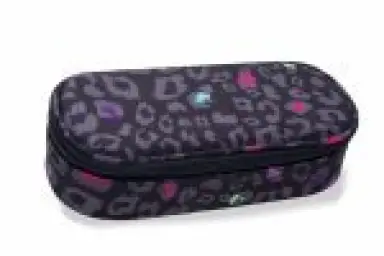 Imagen del producto 5907620129782