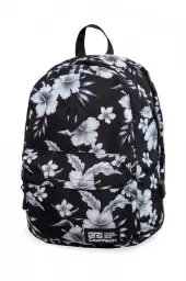 Imagen del producto 5907620129898