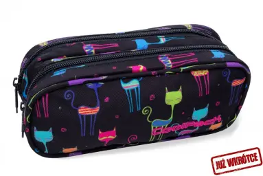 Imagen del producto 5907620130214