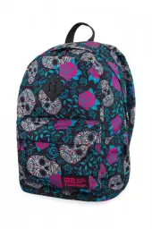 Imagen del producto 5907620130955