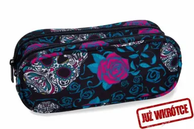 Imagen del producto 5907620130979