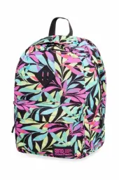 Imagen del producto 5907620131105