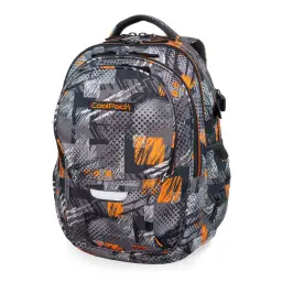 Imagen del producto 5907620131457