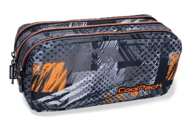 Imagen del producto 5907620131495