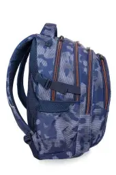 Imagen del producto 5907620131617