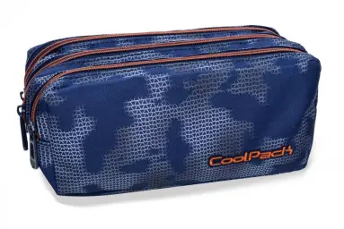 Imagen del producto 5907620131679