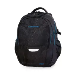 Imagen del producto 5907620131792