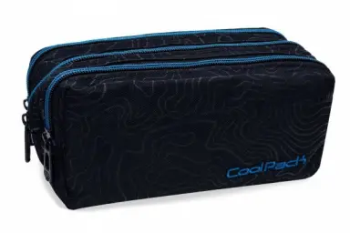 Imagen del producto 5907620131839