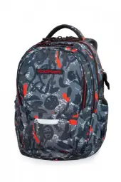 Imagen del producto 5907620132140