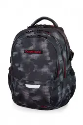 Imagen del producto 5907620132324