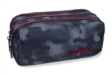 Imagen del producto 5907620132386