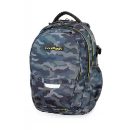 Imagen del producto 5907620132706