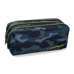 Imagen del producto 5907620132768