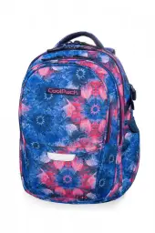 Imagen del producto 5907620133314