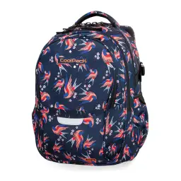 Imagen del producto 5907620133475