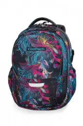 Imagen del producto 5907620134380