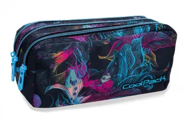 Imagen del producto 5907620134441