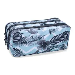 Imagen del producto 5907620134960