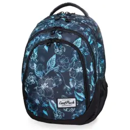 Imagen del producto 5907620135097