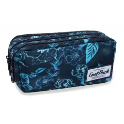 Imagen del producto 5907620135172