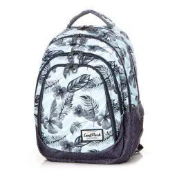 Imagen del producto 5907620135202