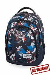 Imagen del producto 5907620135288