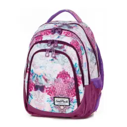 Imagen del producto 5907620135691