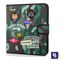 Imagen del producto 5907620136308