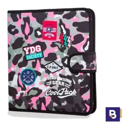 Imagen del producto 5907620136346